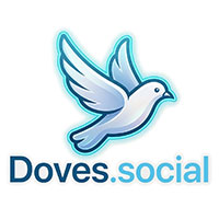 Doves